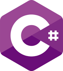C#