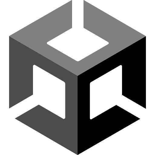 Unity Engine